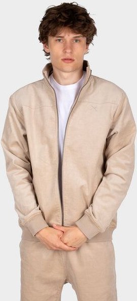 Iriedaily GSE Cord Jacket