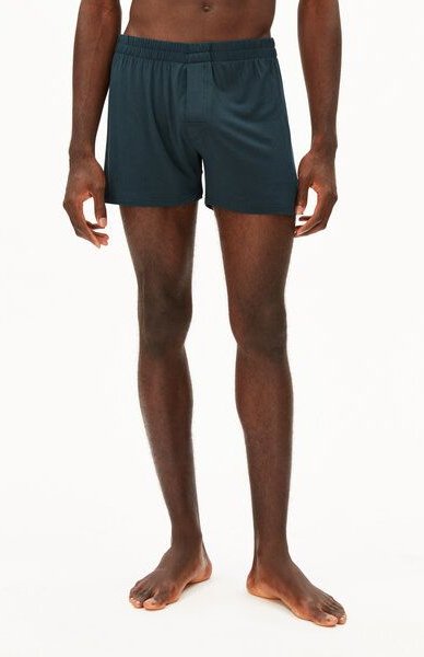 ARMEDANGELS AASKER Herren Boxer aus TENCEL Modal Mix