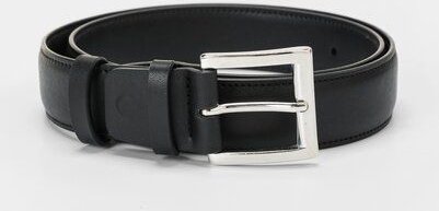 Solari Milano Klassischer veganer Gürtel