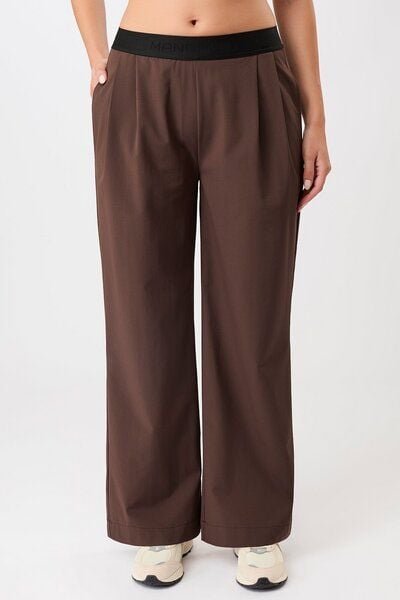 Mandala All Day Long Pants