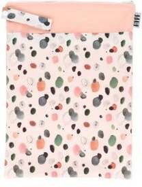 Hypf Wetbag L 30cm x 40cm mit 2 Fächern