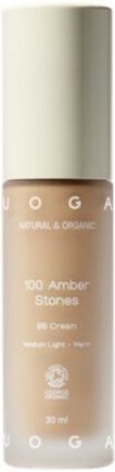 Uoga Uoga BB-Cream