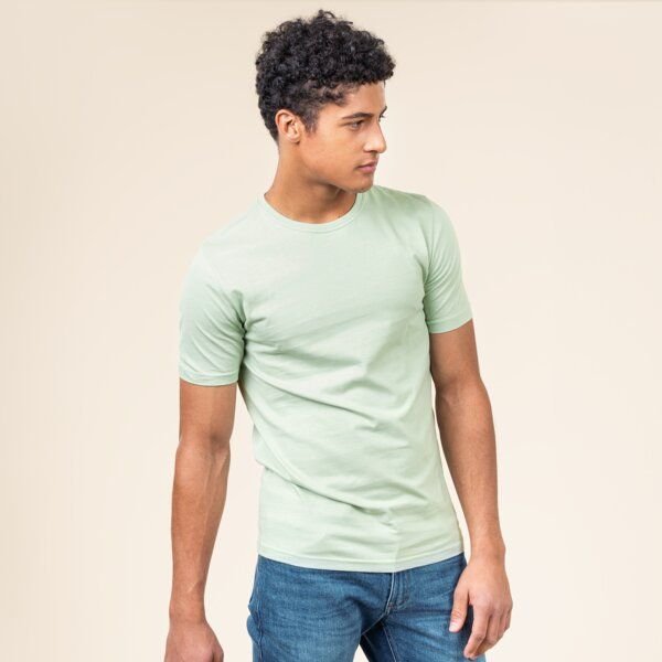 Living Crafts T-Shirt - THERREL