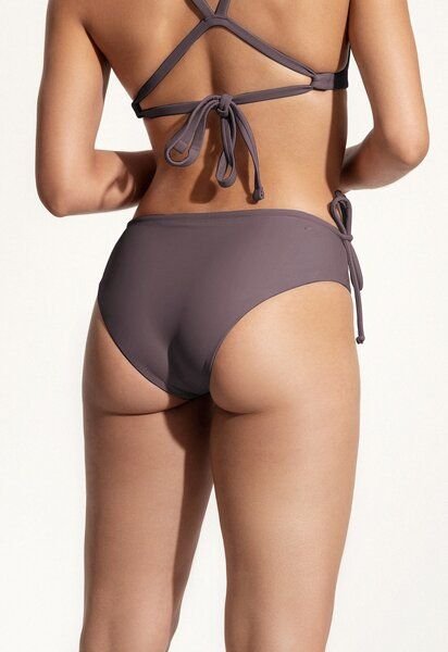 Oy Surf Bikini Hose „Opah“