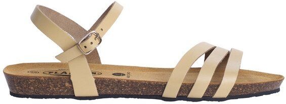 Plakton Sandalette Mam Alou