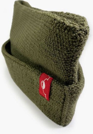 vincente Schiffchenmütze