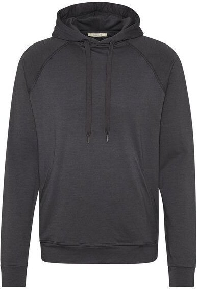 Wunderwerk Herren Kapuzensweatshirt "Metro hoody male"