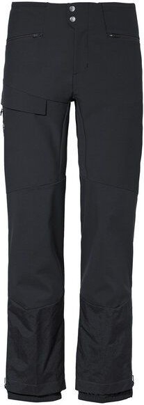 Thumbnail - VAUDE Hosen Men's Monviso Alpine Pants