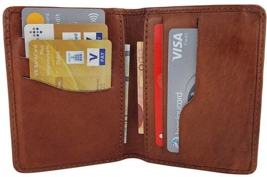 manbefair KARTENETUI RIGA