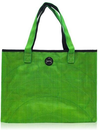 Smateria Einkaufstasche 'Shopper M'