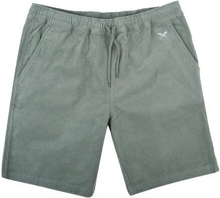 Iriedaily Corvin Short