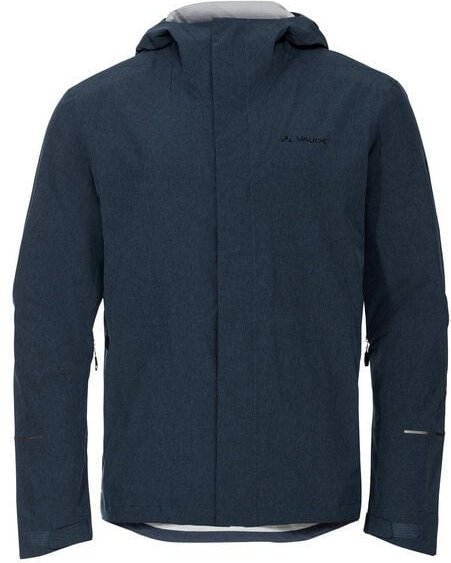 Thumbnail - VAUDE Jacken Men's Yaras Rain Jacket II