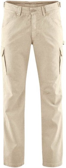HempAge Cargo-Hose Max