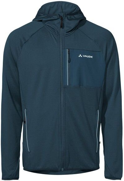 Thumbnail - VAUDE Jacken Men's Tekoa Fleece Jacket II