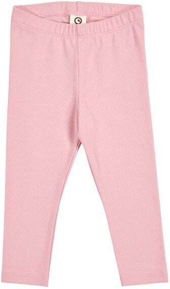 Thumbnail - müsli Babyleggings