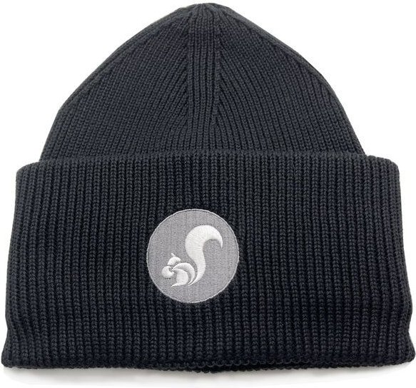 Vegane Mütze "thies ® Recycled Beanie" unisex