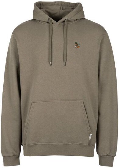 Iriedaily Zwille Hoodie