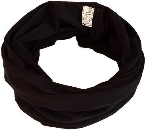 liebewicht Multifunktions Loop "Pur" verschiedene Farben