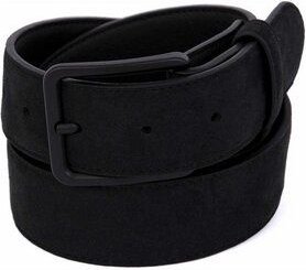 Noani Veganer Gürtel aus Eukalyptusfasern - Noah