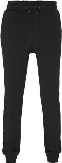 Earth Positive Unisex Freizeit Hose Bio Baumwolle