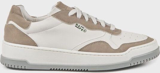 Risorse Future Refe Wave Damensneaker