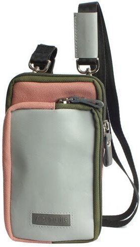 Thumbnail - 7clouds Handytasche Hady 7.1