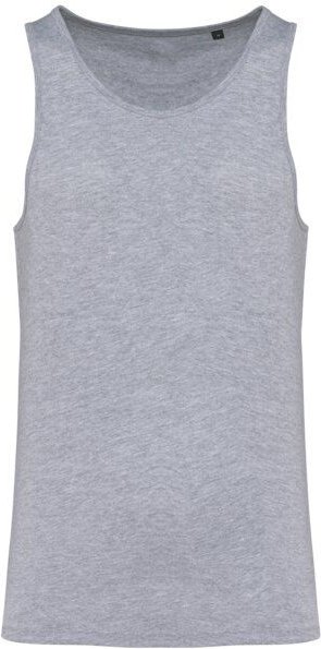 Greenspired Basic Bio Herren TankTop S-XXXL 145g/m²