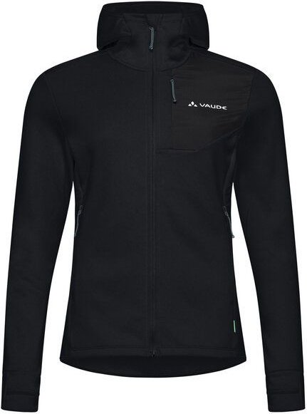 Thumbnail - VAUDE Jacken Women's Monviso Fleece Jacket III