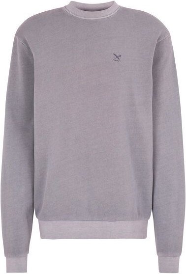 Iriedaily Waterdeeper Crew