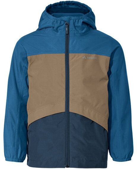Thumbnail - VAUDE 3in1-Jacken Kids Escape 3in1 Jacket