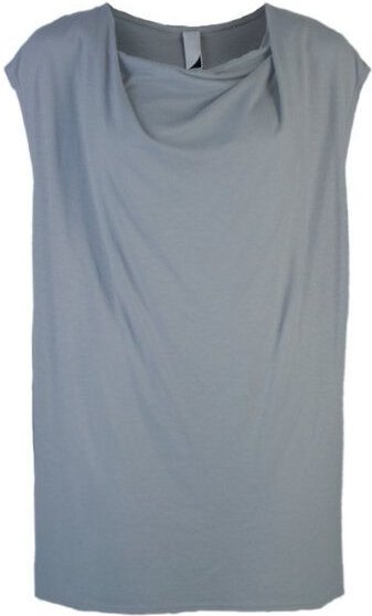 FORMAT BRIZ Shirt, Hanf/ Baumwolle