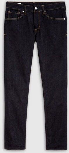 Kings Of Indigo CHARLES | RINSE