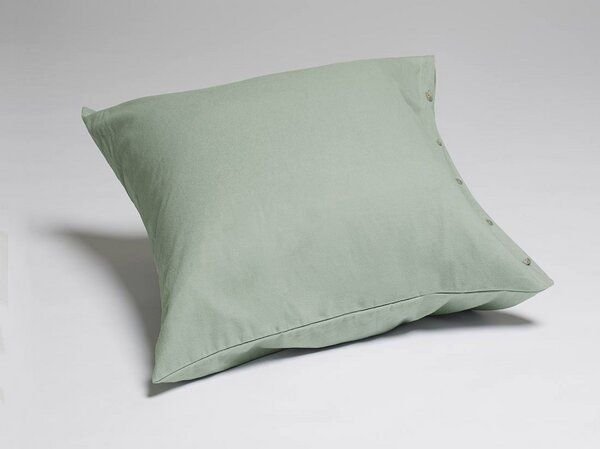 Thumbnail - Yumeko Kissenbezug Velvet Flanell