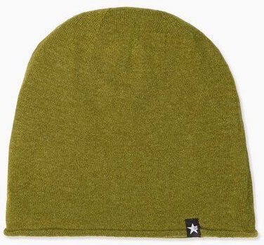 Esperando Slap Beanie