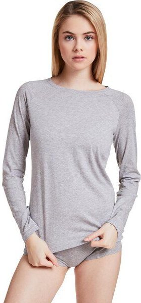 VATTER Longsleeve "Cozy Carla"