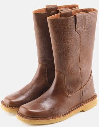 nature footwear Luna