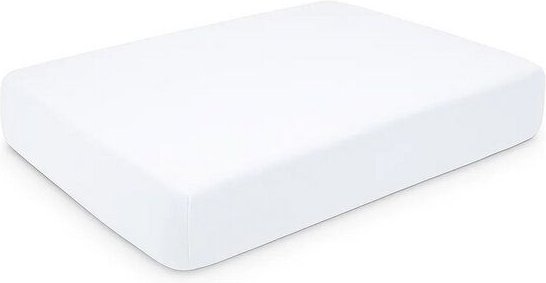 Thumbnail - PAPATE Flaches Bettlaken aus Bio-Baumwolle