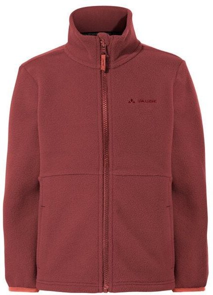 Thumbnail - VAUDE Jacken Kids Pulex Jacket II