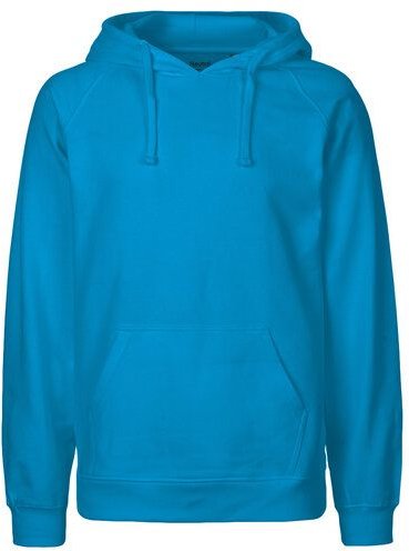 Neutral® - 3FREUNDE Männer Hoodie