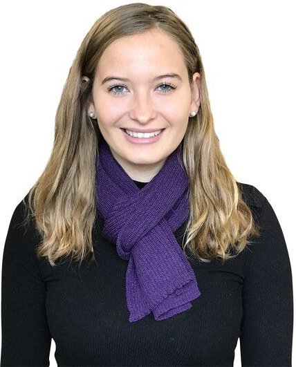 Albwolle Alpaka Businessschal - aus 100% Baby Alpaka