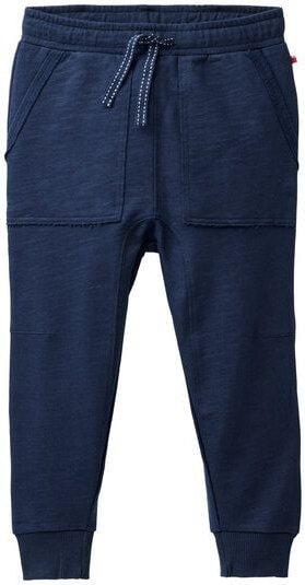 People Wear Organic Sweat Hose