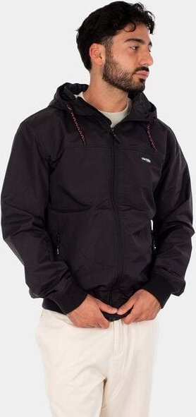 Thumbnail - Iriedaily Auf Deck Jacket