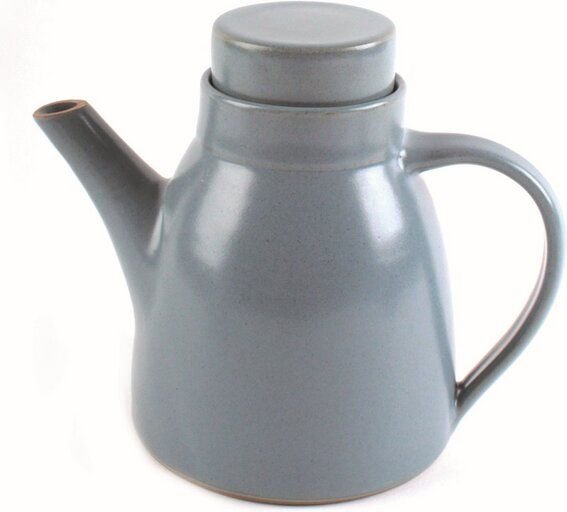 El Puente Teekanne "Patan" - 1 Liter