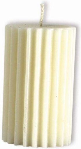 El Puente Stumpenkerze