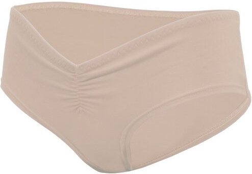 Frija Omina Bio Mama-Hipster