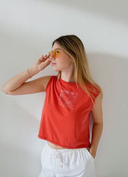 SPARKLES OF LIGHT Top | LONGING FOR A DEEPER SENSE