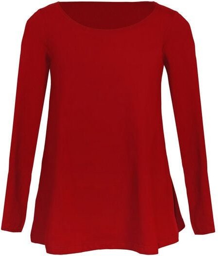 Frija Omina Bio-Tunika Afra