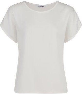 MARIA SEIFERT Oberteil aus Tencel