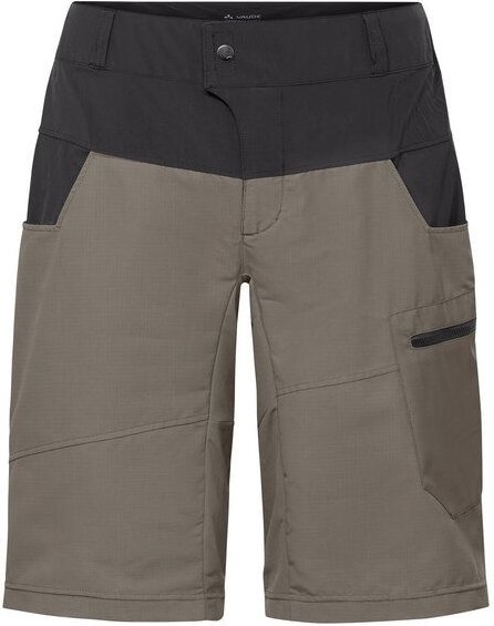 VAUDE Hosen Men's Qimsa Shorts II