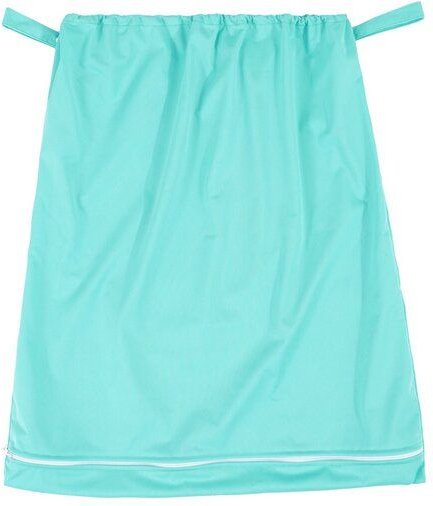 Ohalea Windelbeutel XL / Pail liner / Windelsack